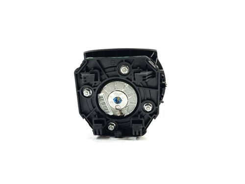 Kollisonspute sett CITROËN C4 Picasso I MPV (UD_)  | BP18026029C86 