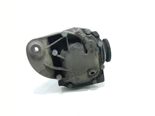 Rear differential BMW 3 (E90) 320 d | BP20167067M24 