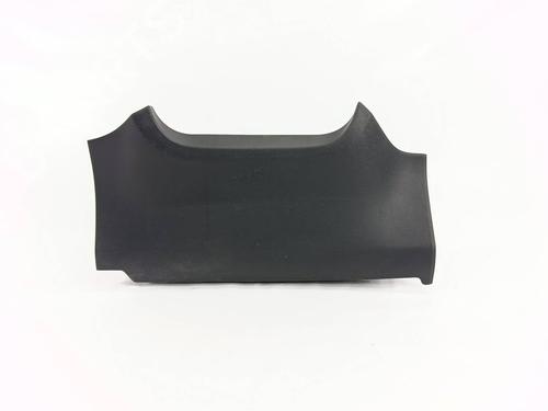 Used Other Other TOYOTA AURIS (_E15_) [2006-2013] 36003532 36003532