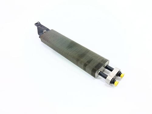 Used Oil radiator MERCEDES-BENZ CLK (C209) [2002-2010]  31873033