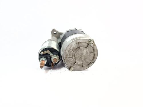 Starter PEUGEOT 206 Hatchback (2A/C) 1.4 LPG | BP22320403M8 