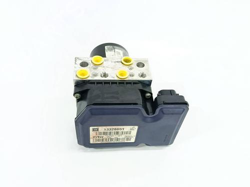 ABS pump OPEL INSIGNIA A (G09) | BP33613961M43 - Image 4