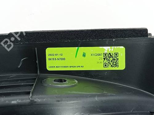 Other HYUNDAI TUCSON (NX4E, NX4A) | BP36377281O1 - Image 5