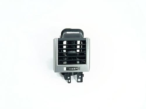 Used Air vent Air vent LAND ROVER RANGE ROVER SPORT I (L320) [2005-2013] 34527433 34527433