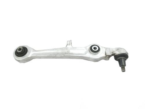 Querlenker links vorne AUDI A4 B5 (8D2) 1.9 TDI (90 hp) 4D0407155P | 4D0407155P |