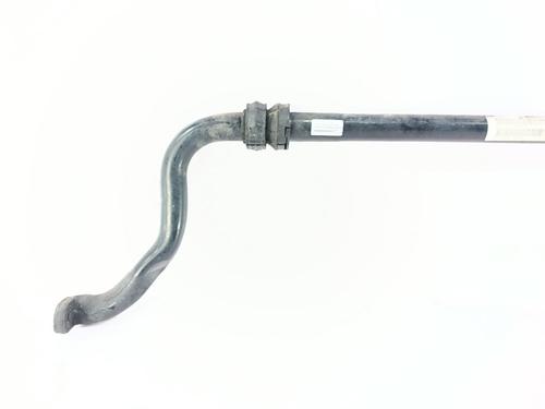 Anti roll bar PORSCHE CAYENNE (92A) 4.8 S | BP31380142M96 - Image 5