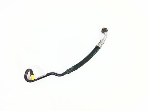 Used AC pipe CITROËN XANTIA (X1_, X2_) 1.8 i (101 hp) 30598900