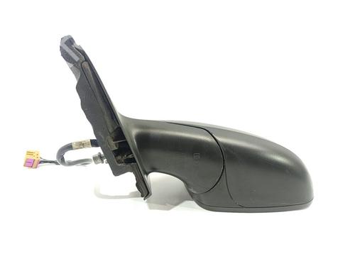 Left mirror SEAT IBIZA III (6L1)  | BP28013642C26 