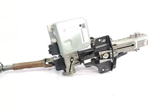 Rattakselaggregat SKODA SCALA (NW1)  | BP29713727M21 
