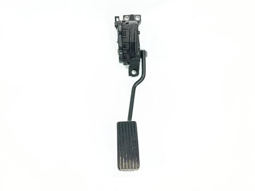Pédale Pédale MITSUBISHI CARISMA (DA_) 1.9 DI-D (DA5A) (115 hp) 36469118 36469118