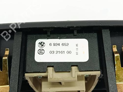 Mirror switch MINI MINI (R50, R53) Cooper | BP37287302I25 - Image 5