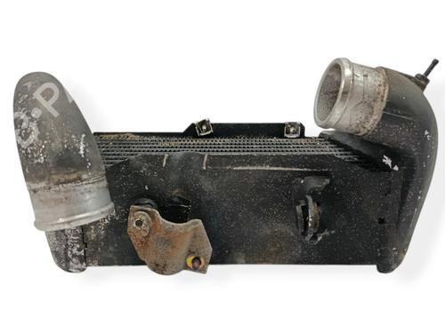 Intercooler AUDI 80 B4 Saloon (8C2) 1.9 TDI | BP37727186M30 - Image 6