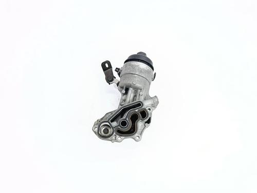 Støtte PEUGEOT EXPERT Van (V_) | BP34722867C155 - Image 3