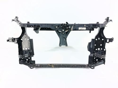 Frontplade/Frontkurv Frontplade/Frontkurv NISSAN QASHQAI I (J10, NJ10) 2.0 dCi (150 hp) 34267849 34267849