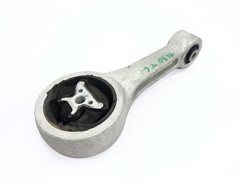 Engine mount AUDI A1 Sportback (8XA, 8XF) | BP40537052M89 - Image 2