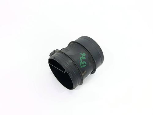 Mass air flow sensor FIAT DUCATO Van (250_) 150 Multijet 2,3 D | BP32509285M95 - Image 4