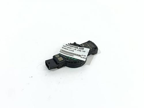 Used Other BMW 1 (F20) 116 d (116 hp) 28525670