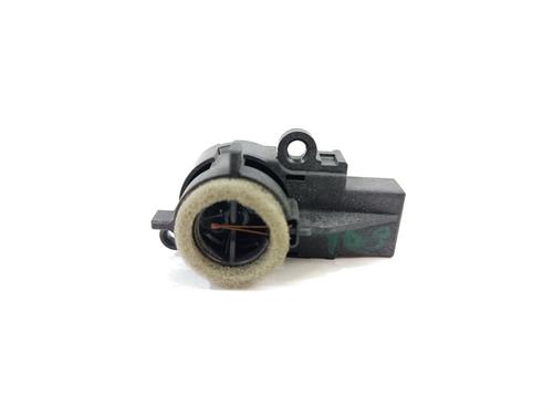 Used Electronic sensor VOLVO S80 I (184) [1998-2008]  18666488