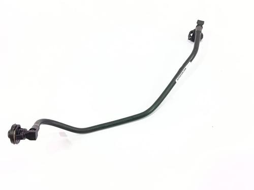 Pipe AUDI A4 B9 (8W2, 8WC) | BP38638702M125 - Image 3