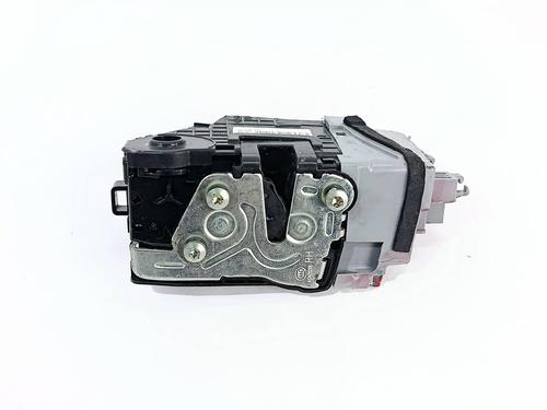 Used Front right lock HYUNDAI TUCSON (TL, TLE) 1.6 GDi (132 hp) 29523204