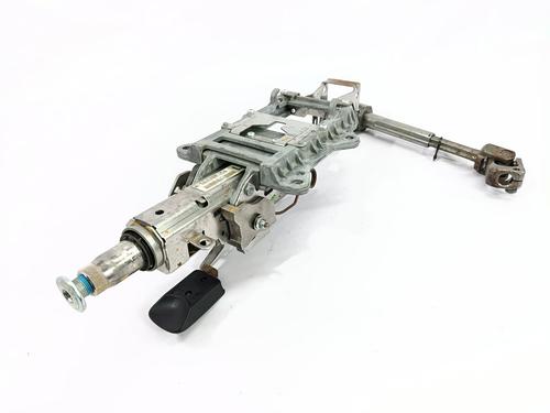 Used Steering column Steering column 38922607 38922607
