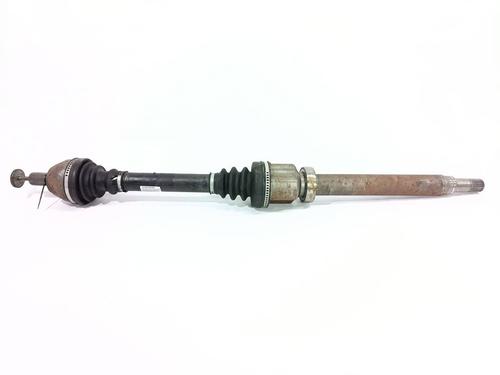 right-front-driveshaft-ford-focus-ii-saloon-db_-fch-dh-2005-33737083 main image