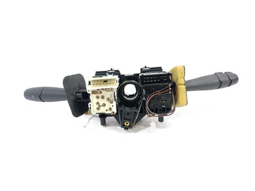Switch RENAULT MASCOTT Platform/Chassis (UH_, HH_)  | BP26650355I30 