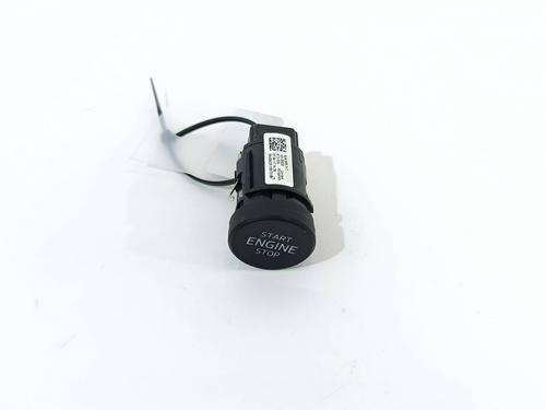 Used Ignition barrel SEAT TOLEDO IV (KG3) 1.0 TSI (110 hp) 29141458