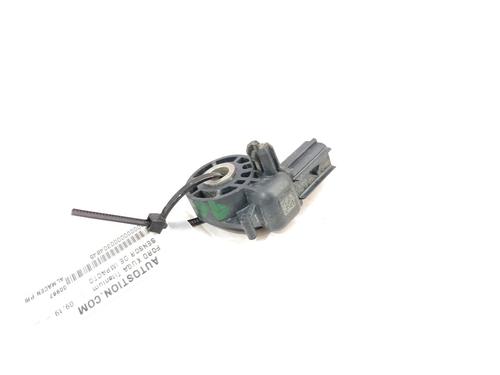 Used Electronic sensor FORD KUGA III (DFK) [2019-2025]  29727062