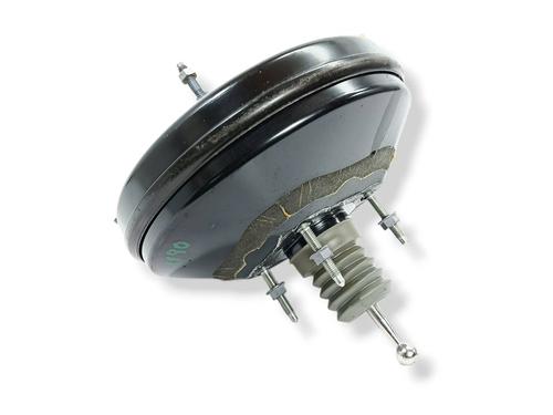 Servo Freio CITROËN C3 II (SC_) [2009-2026]  31876925