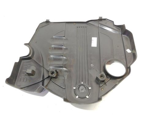 Upper protection BMW 3 Coupe (E92) 320 d | BP15868601M93 