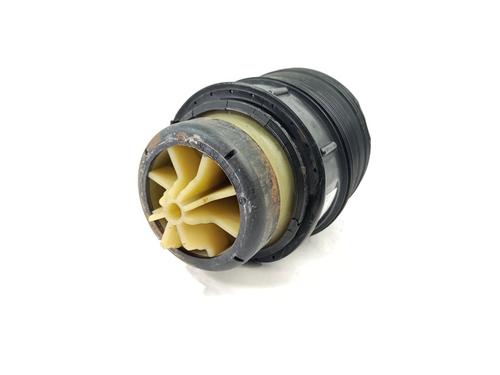 Right rear shock absorber MERCEDES-BENZ E-CLASS T-Model (S212) E 350 BlueTEC (212.224) | BP19093055M19 