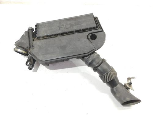 Used Air filter box CITROËN NEMO Box Body/MPV (AA_) 1.3 HDi 75 (75 hp) 15867383