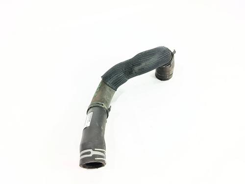 Used Pipe Pipe OPEL ZAFIRA / ZAFIRA FAMILY B (A05) [2005-2019] 34581104 34581104