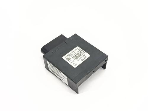 Electronic module VW TOURAN (5T1) | BP37510328M83 - Image 2