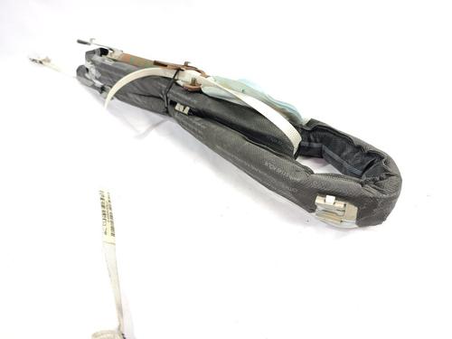 Right curtain airbag CITROËN C4 I (LC_)  | BP26384769C12 