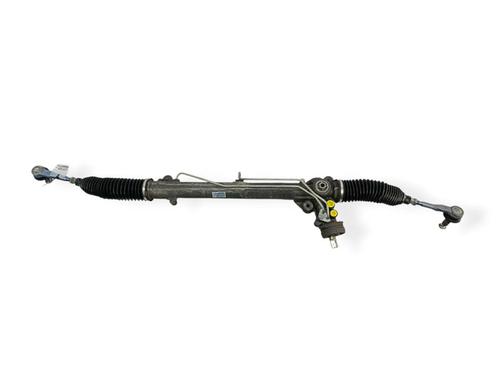 Steering rack SEAT EXEO ST (3R5) | BP39209960M22 - Image 4