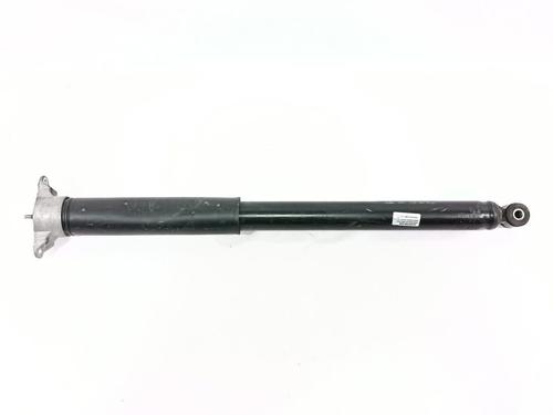 Used Left rear shock absorber FORD FOCUS III [2010-2020]  29539168