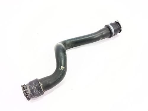 Used Pipe Pipe CITROËN C-ELYSEE (DD_) [2012-2026] 40069375 40069375