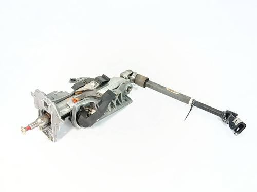 Steering column CITROËN C4 I (LC_) | BP34637720M21 - Image 3