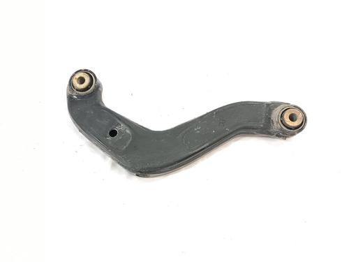 Right rear suspension arm AUDI A4 B7 Avant (8ED)  | BP20338239M15 