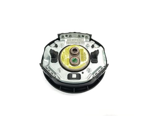 Kollisonspute sett BMW X3 (E83) xDrive 20 d | BP21530604C86 
