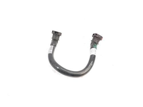Used Pipe KIA NIRO II (SG2) [2022-2025]  29718996