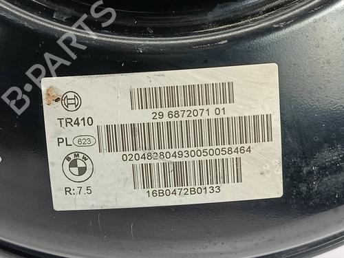 Servo brake MINI MINI CLUBMAN (F54) | BP37682000M42 - Image 2
