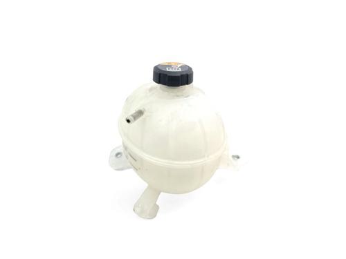 Used Expansion tank KIA SPORTAGE IV (QL, QLE) [2015-2022]  26545330