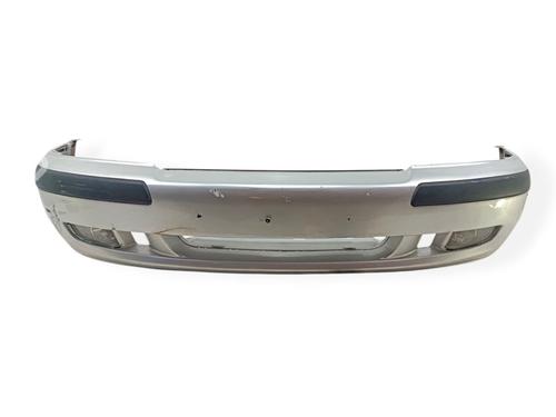 Used Front bumper Front bumper VOLVO S40 I (644) 1.6 (109 hp) 36167961 36167961