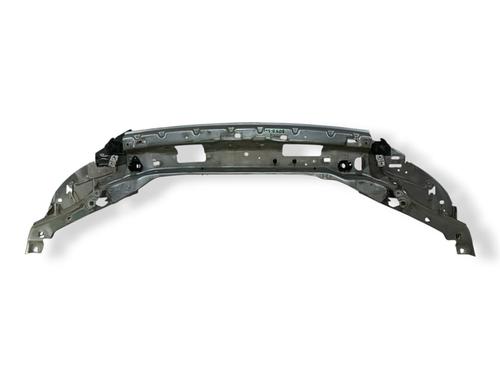 Used Front slam panel VOLVO S40 II (544) D5 (179 hp) 31166669