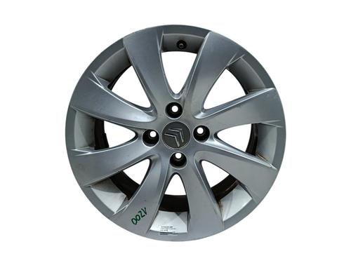 Velg CITROËN C4 Picasso I MPV (UD_) | BP30923442C45