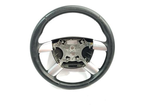Rat FORD FOCUS C-MAX (DM2) [2003-2007]  17737939
