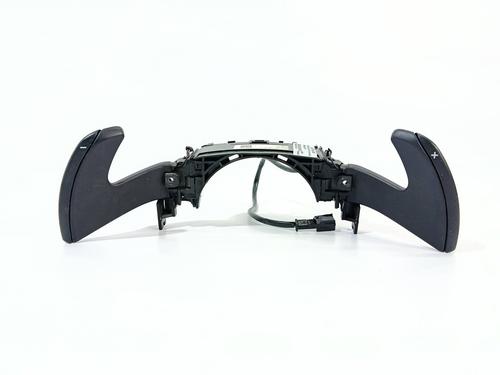 Commandes au volant CITROËN C4 Picasso II [2013-2025]  29871202